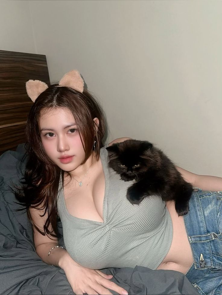 powerful trending 16 klip Viral 2026 tak terbendung wajib kamu lihat editor choice