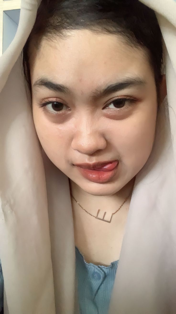 Terbaru Viral Link News Yandex Barat Cantik Mentok Terlengkap Hari Ini Sensasi Wiwik Ukhti Jilbab di Semak-semak Top Global Bocil