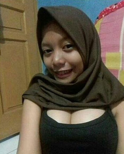 Viral Indonesia Ketemuan Dengan Pacar Berkerudung di Apart Top Trend 2026