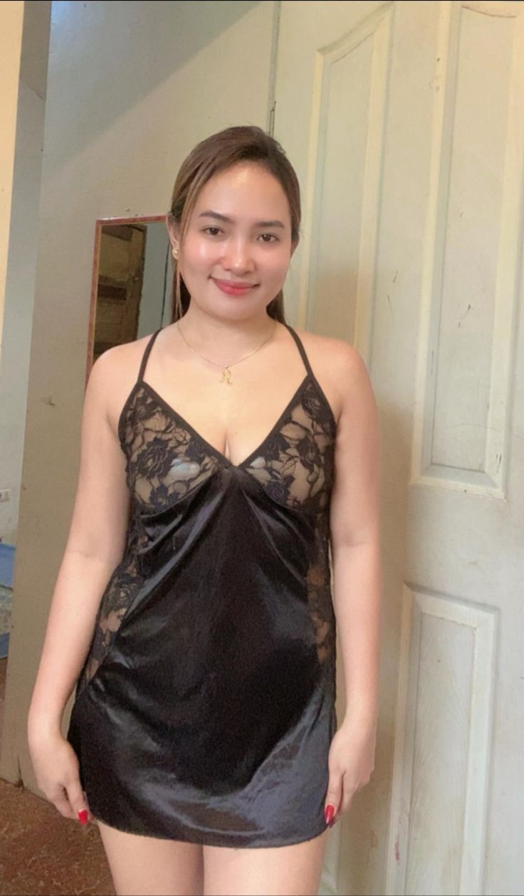 Viral Indonesia Janda Cantik Baru Turun Mesin Satukali Kerang Ajaib Mulus Tanpa Bulu Idaman Para Pria Top Trend 2026