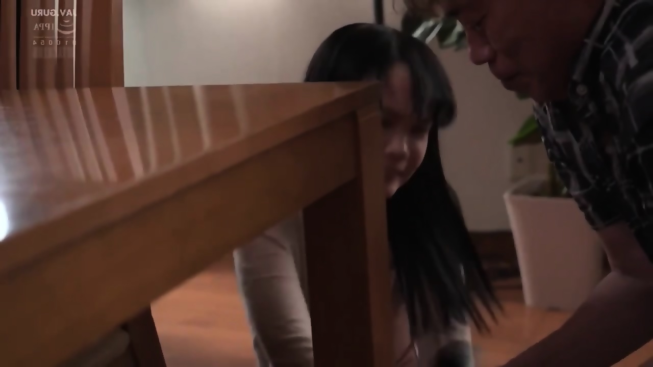 Nonton Film Jepang Video Sub Indo Gratis Durasi Full Panjang Top 1 Yandex ru