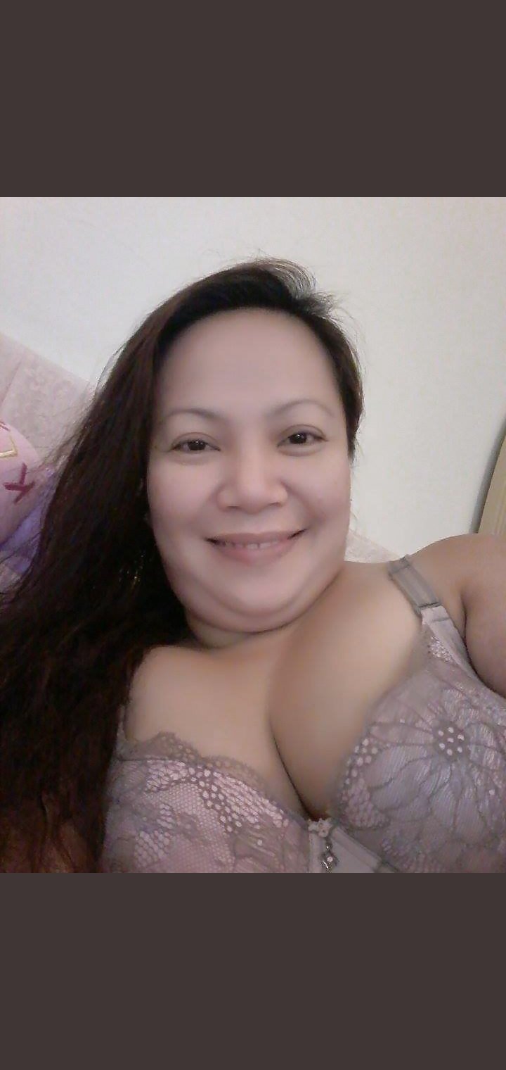 Bok3p Viral SMA Tutorial Open Bo Tante Trending Indonesia Top Global Official 2026 New Sodok Sambil Fitnes