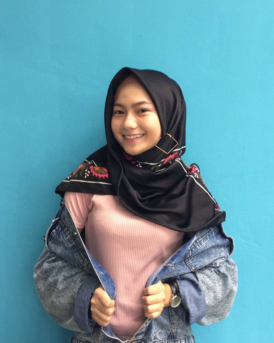 Latest Hits Indo Jilbab Viral Film Menjelajahi Kedalaman Tanpa Jeda