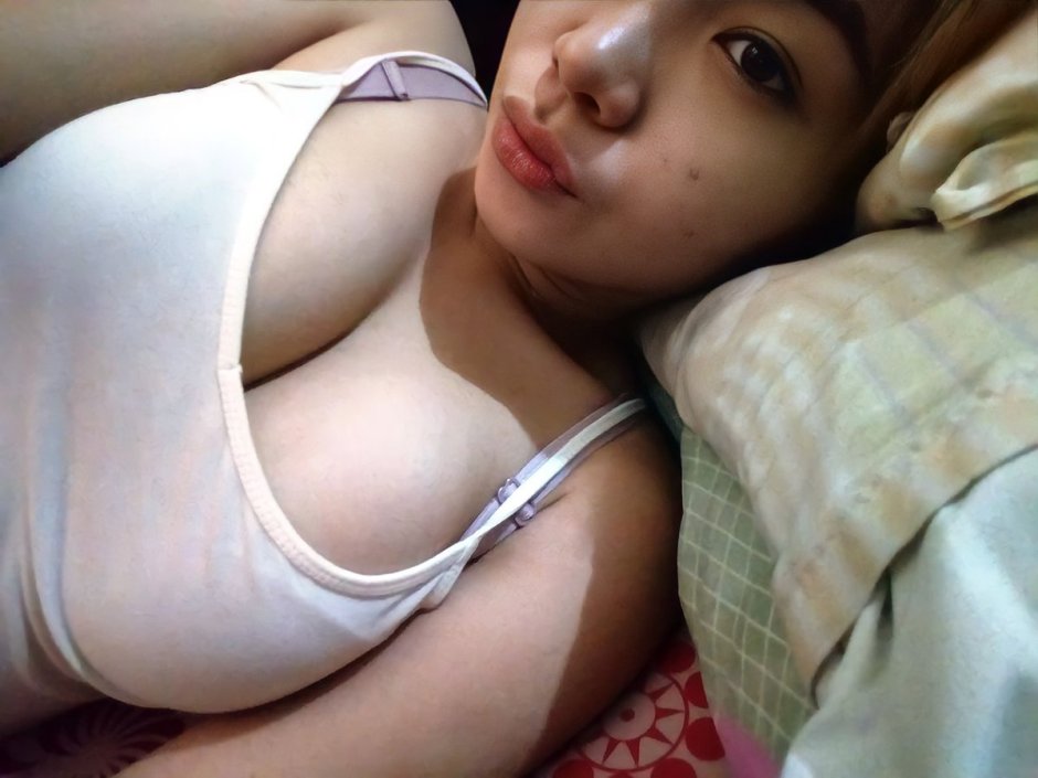 Indo Lagi Viral 2026 Gadis Mungil Dan Imuk Penasaran Rudal Om Nya Di Tutorial Global Top New