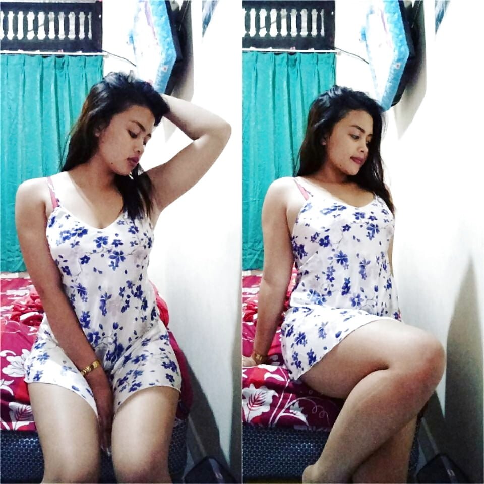 Yang Lagi Viral 2026 Malam Ini Gadis Di Binjay Menerima Serangan Rudal Gede Dan Panjang Top Trend 2026