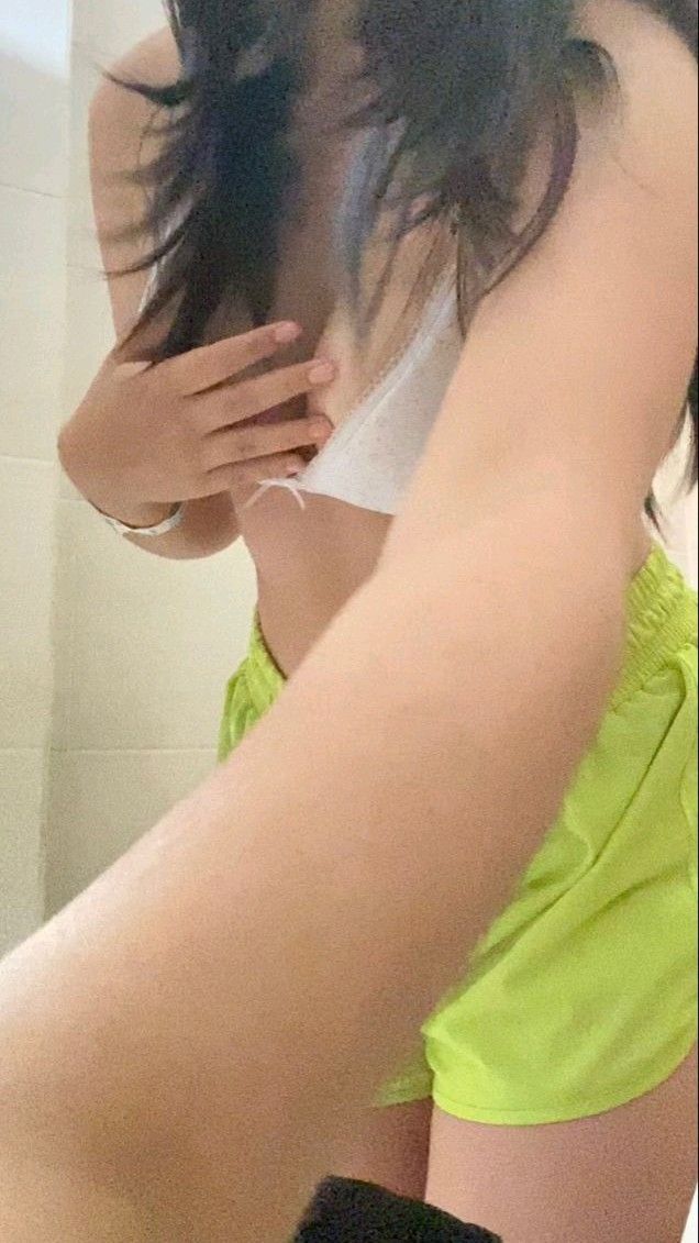 Bök3p 2025 Bocil Viral Slang Meaning: the Ultimate Fun Guide to This Viral Term