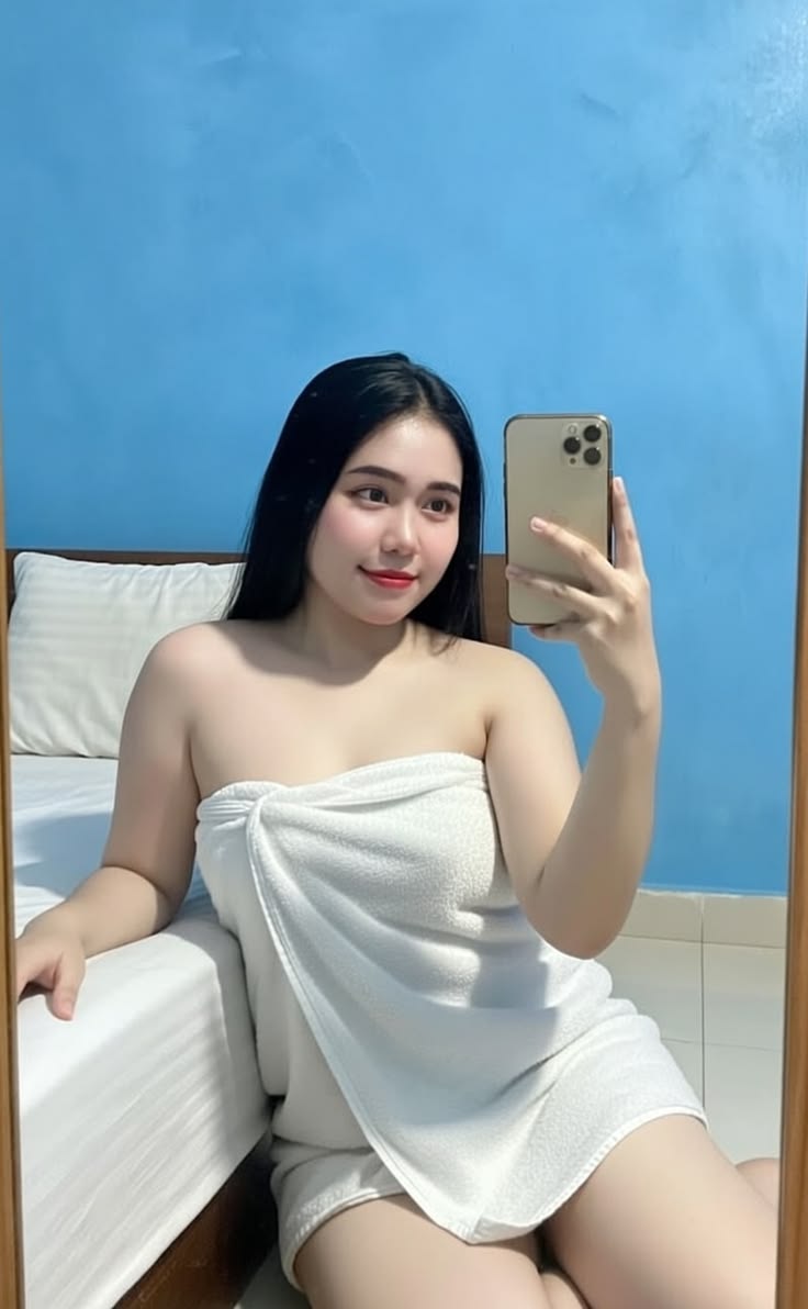 Yandex Browser Viral SMA di RI, Cek Cara Download dan Kelebihannya