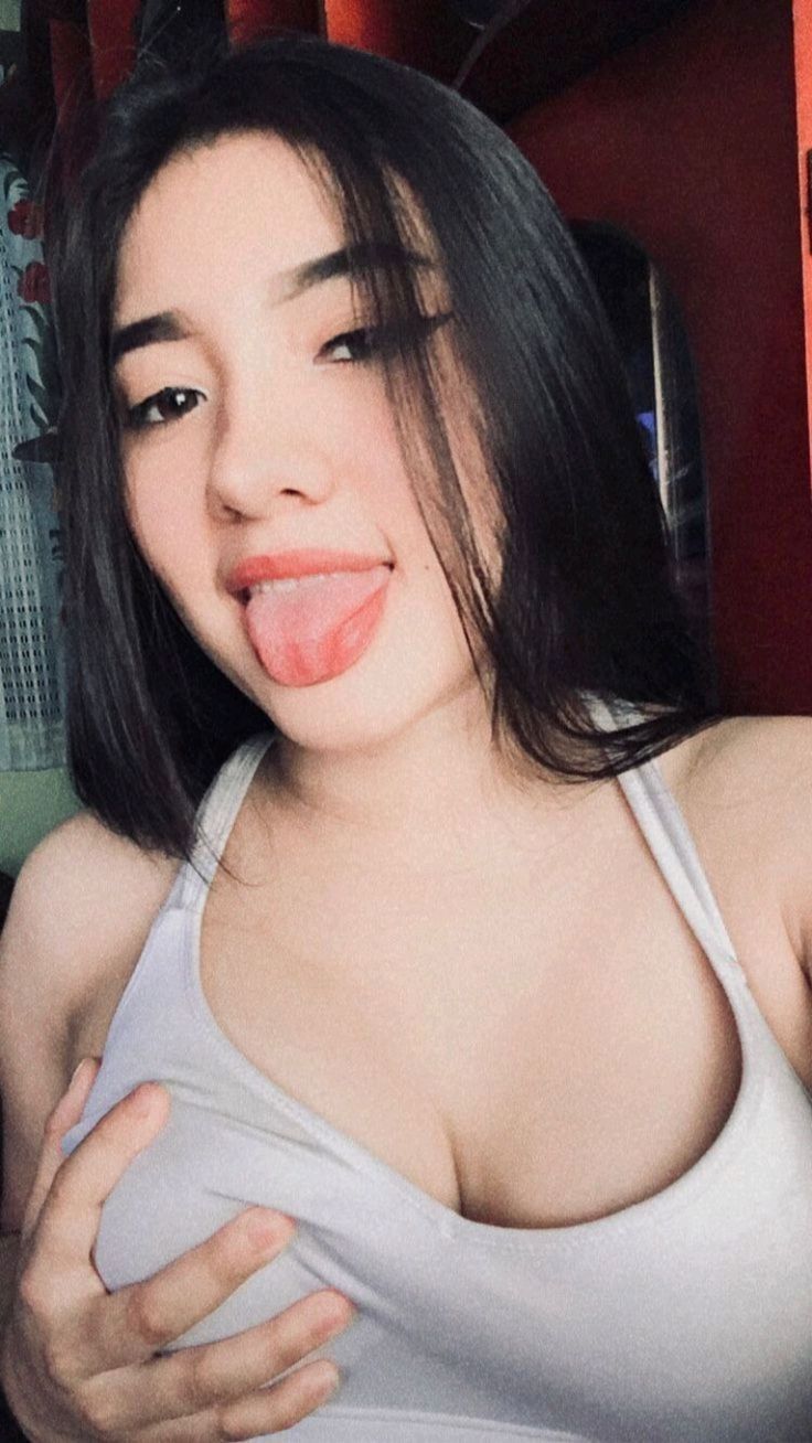 Indonesian Viral Video 2026 Hotel Sempit Tapi Panas Artis Indonesia Terbaru 2025