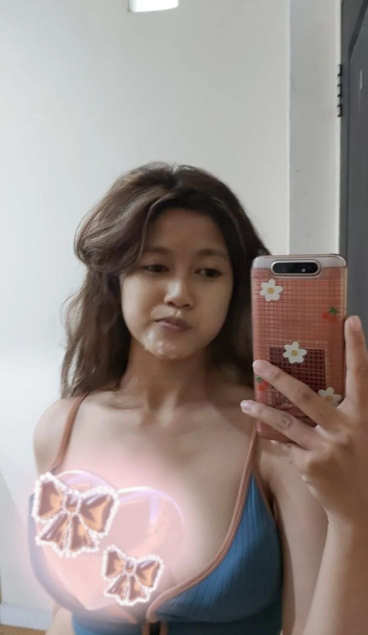 Indo Terbaru Abg Terbaru Cantik Tutorial Wiwik Top Trending Global Indonesia New 2026