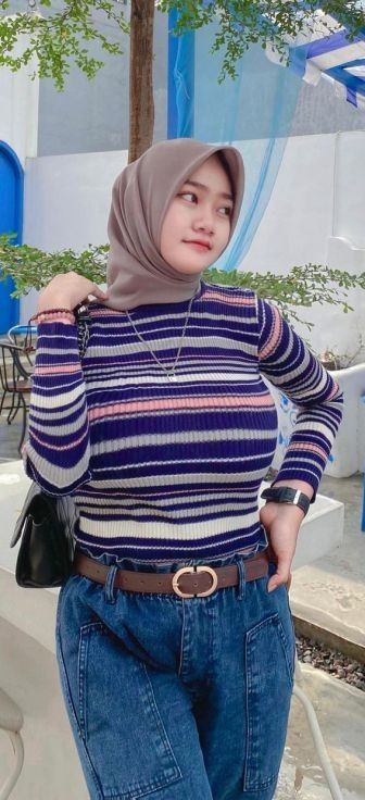 Viral Bokep Si Cantik Hijaber Masih Polos Minta Di Cr0tin Muka Kalo Di Dalam Takut Hamil