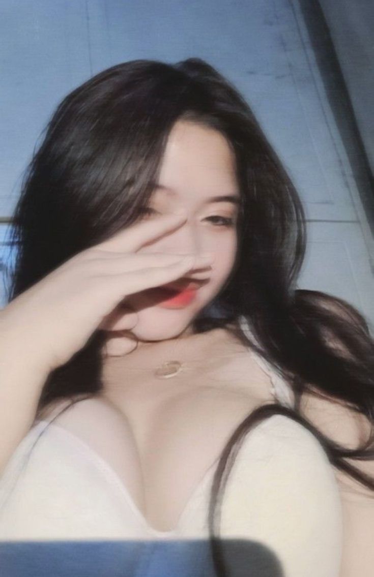 Top SMA Viral Nya Hubungan Terlarang KK Adek Lakukan Hal Yang Tak Terduka Saat Rumah Sepi