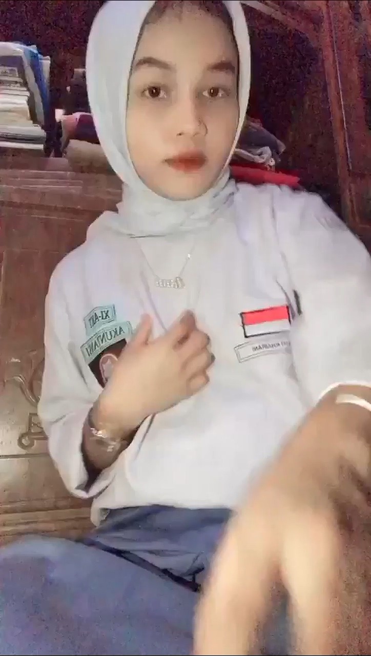 Bok3p Viral Video Sma Hijab Tutorial Open Bo Trending Indonesia Top Global Official 2026 New Sodok Sambil Fitnes