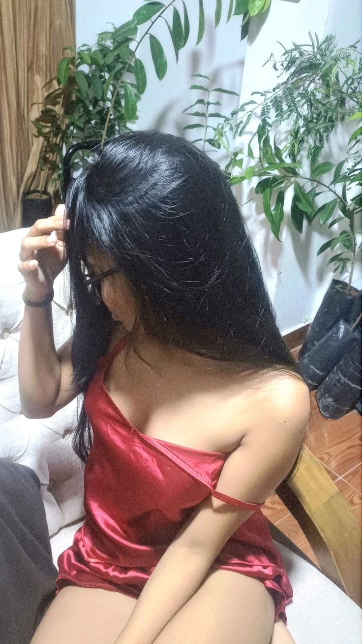 Terbaru Viral Anak Minta Nafkah Batin Ayah