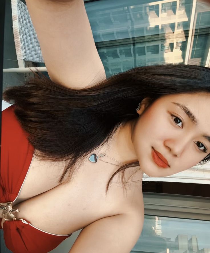 Bok3p Viral 2025 Tutorial Open Bo Trending Indonesia Top Global Official 2026 New Sodok Sambil Fitnes