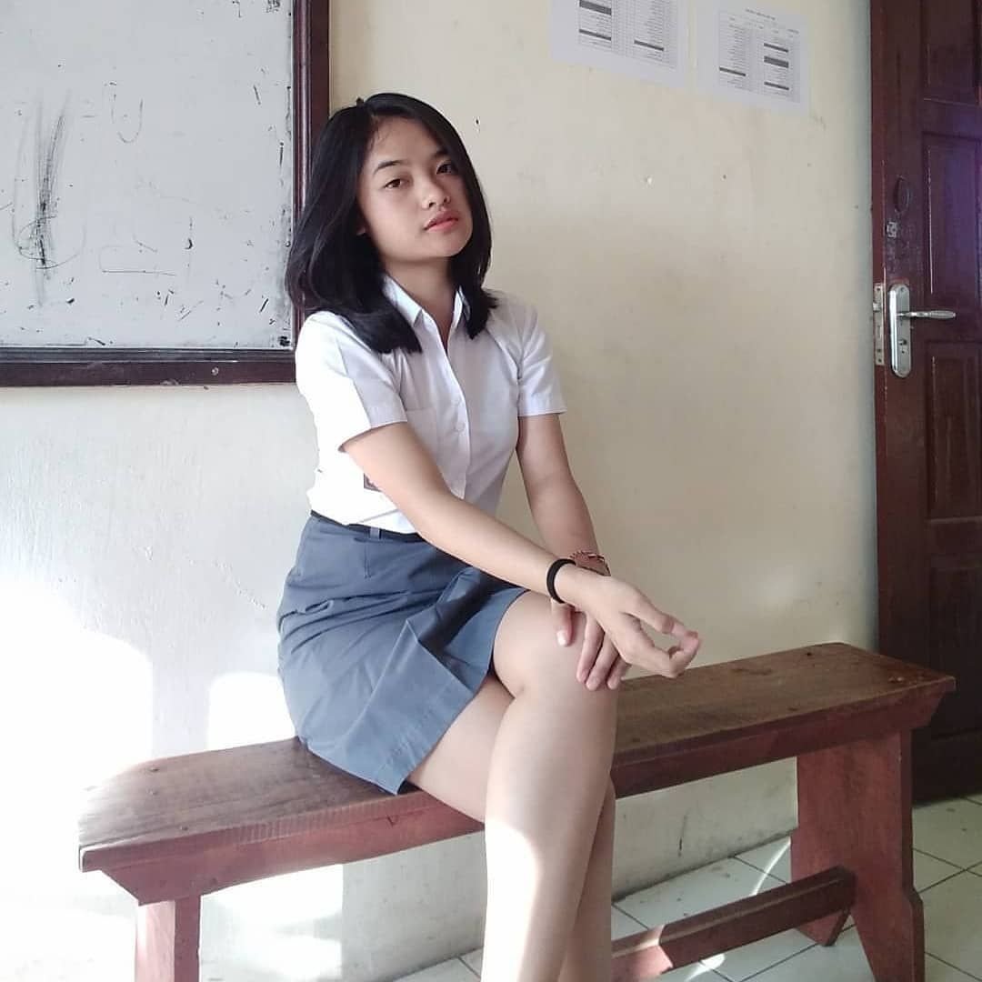 New Viral Bocil Phenomenon Of ABG Viral SMA 2026 Kak Dea Tutorial Wiwik Dalam Mobil Di Tempat Parkir One For All Indonesia