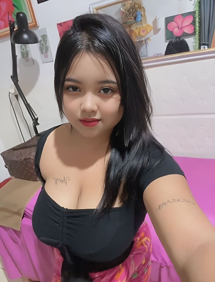 Yandex Viral Terbaru 2026 Aku Lupa Segalanya Di Antara Kakimu Indo Video Terbaru 2025