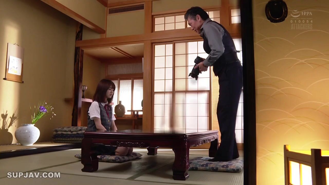 Viral Yandex Jepang 2026 Yg Tidak perlu bernegosiasi untuk produksi!