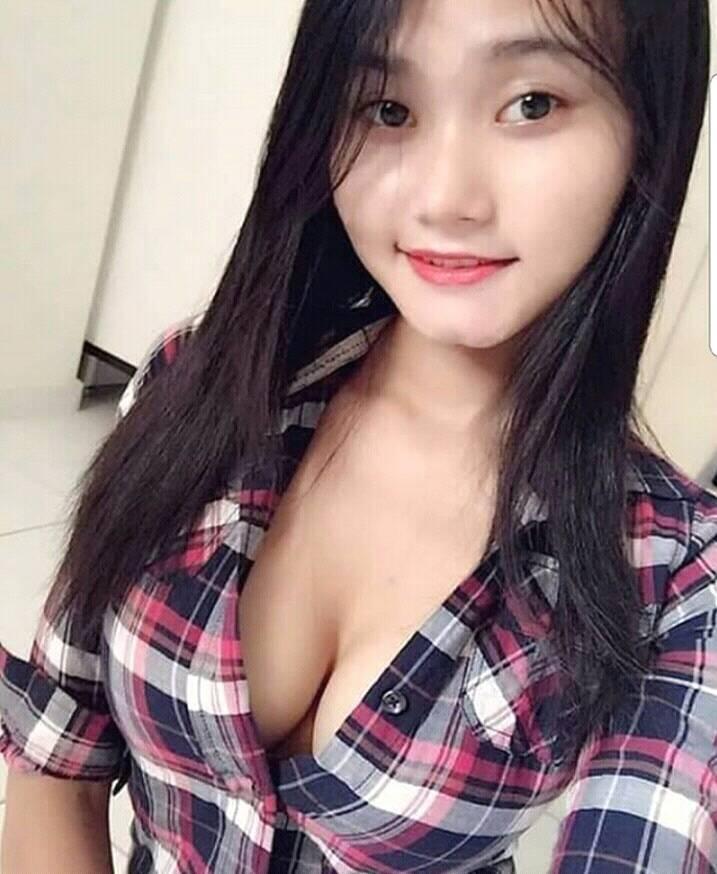 Top Speed New Bidang 2025 Viral Main Sama Kakak Abg Trending Top News 2026 On The Spot Indo Indonesian We Walk The Talk