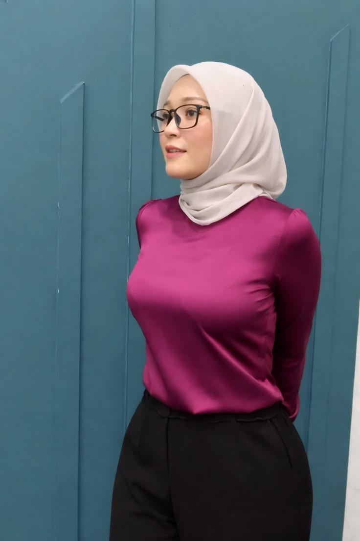 Eksklusif: Tiri Viral Rangkuman 10 Video Ukhti TikTok Paling FYP & Viral Sepanjang 2026