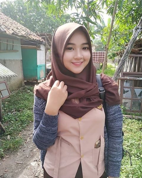 Video Abg SMA SMA Viral Terbaru Indo 2026 Seragam Pramuka Ukhti Yang Masih Horeg dan Bogem Jadi Pusat Perhatian Top 10 Global Trending