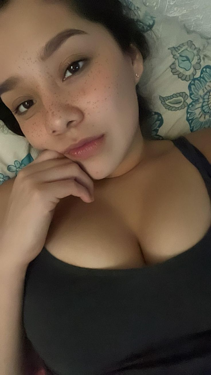 Viral di yang Viral Top 10 Most Viral Live Fyp Tiktok Videos for 2025