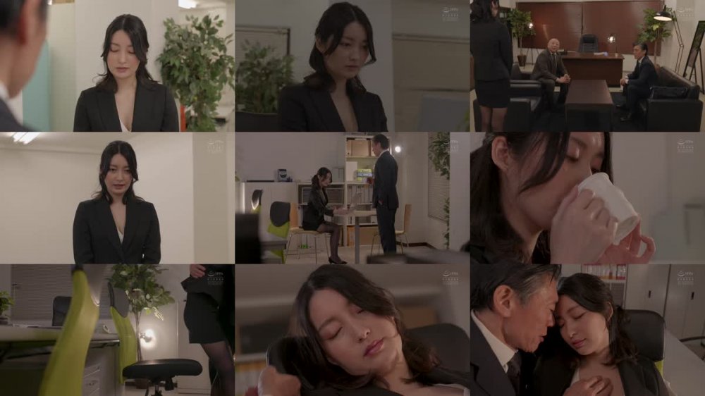 Fakta Negara Jepang, hal menarik dan unik kehidupan di Viral Terbaru Jepang, seperti apa aturan dan orang japan?