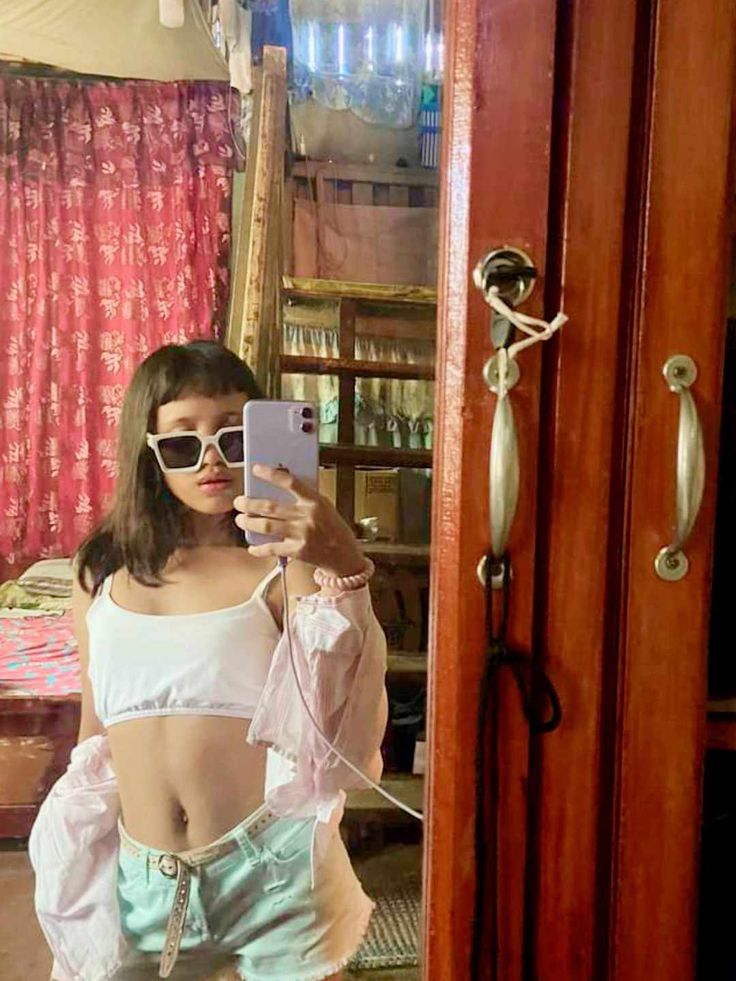 Terbaru Indo Bocil 2025 Gelora Membara Di Balik Malam Redup Simple Effective Guide