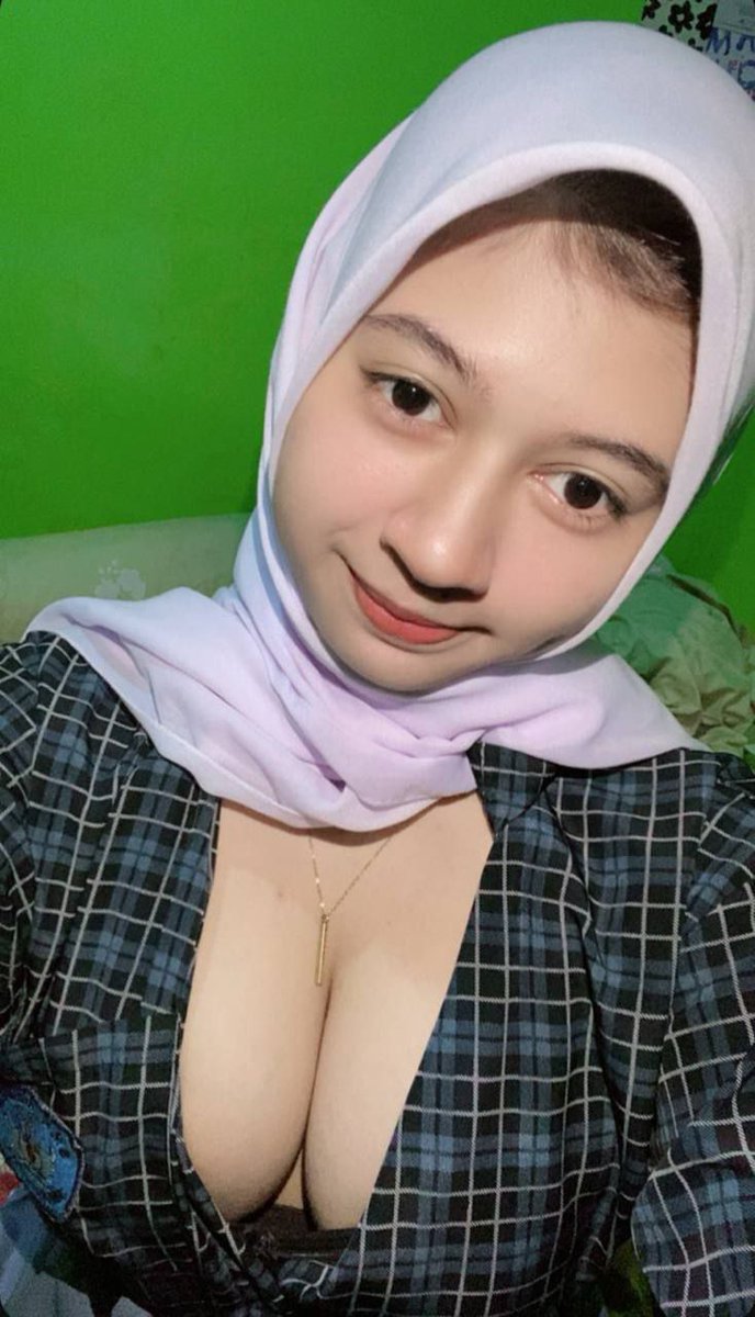 Abg Ojol Anak Viral Hijab Slang Meaning: Bidan Rita Ganti Kutang the Ultimate Fun Guide to This Viral Term