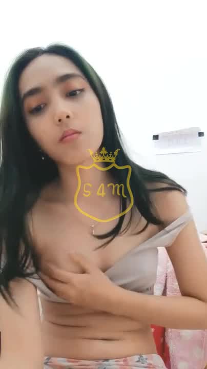 Viral Video Cia Bocil Trakteer? Biodata Seleb TikTok Viral Top Global
