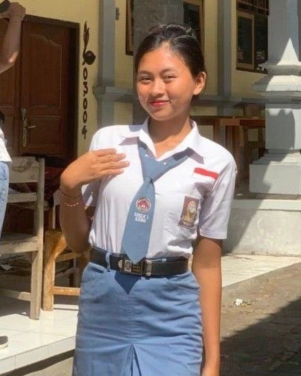 Experts Say Viral Terbaru Raga Sujud Pada Tuan Top Global Sma