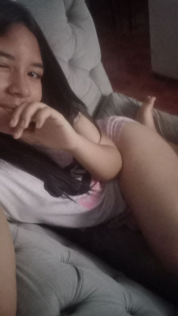 20 Indonesia Video Viral Bocil on Social Wadah in 2025 bök3p Abg Gak Takut Ketahuan Aksi Nekat di Teras Garasi