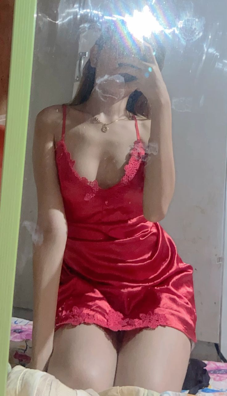 Sedang Viral Indo Di 2026 Janda Muda Apem Nya Di Kokop Abang Somay Yang Lagi Jualan Depan Rudah