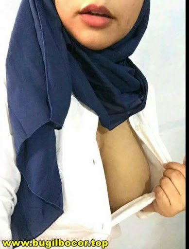 Top 10 ABG SMP Indo Viral on Social Media in 2026 Cd Pink Ukhti Jilbab Masih Orisinil Belajar Wiwik Bareng Kakak Sma New Of All Time Trending