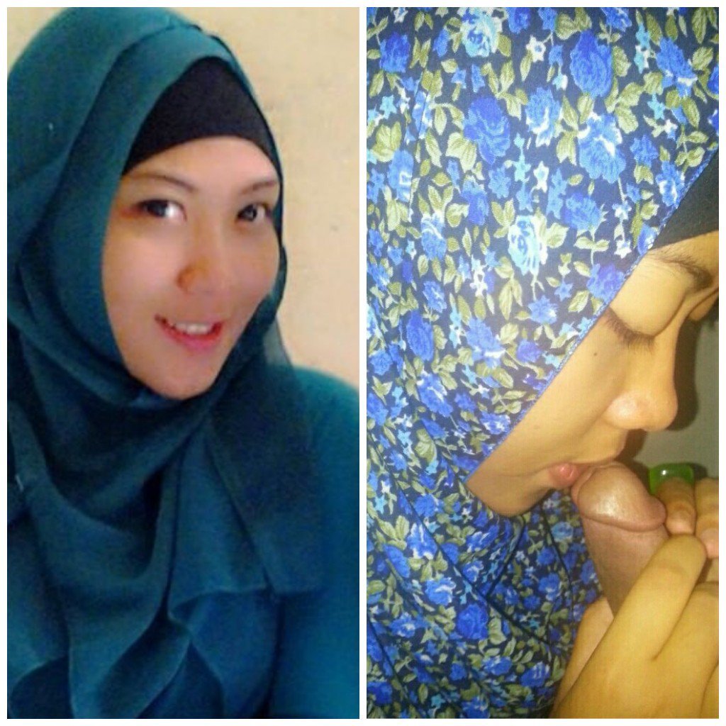 Today’s Phenomenon Jilbab Indo Sawit Viral Malam Panas Bersama Bintang Panggung