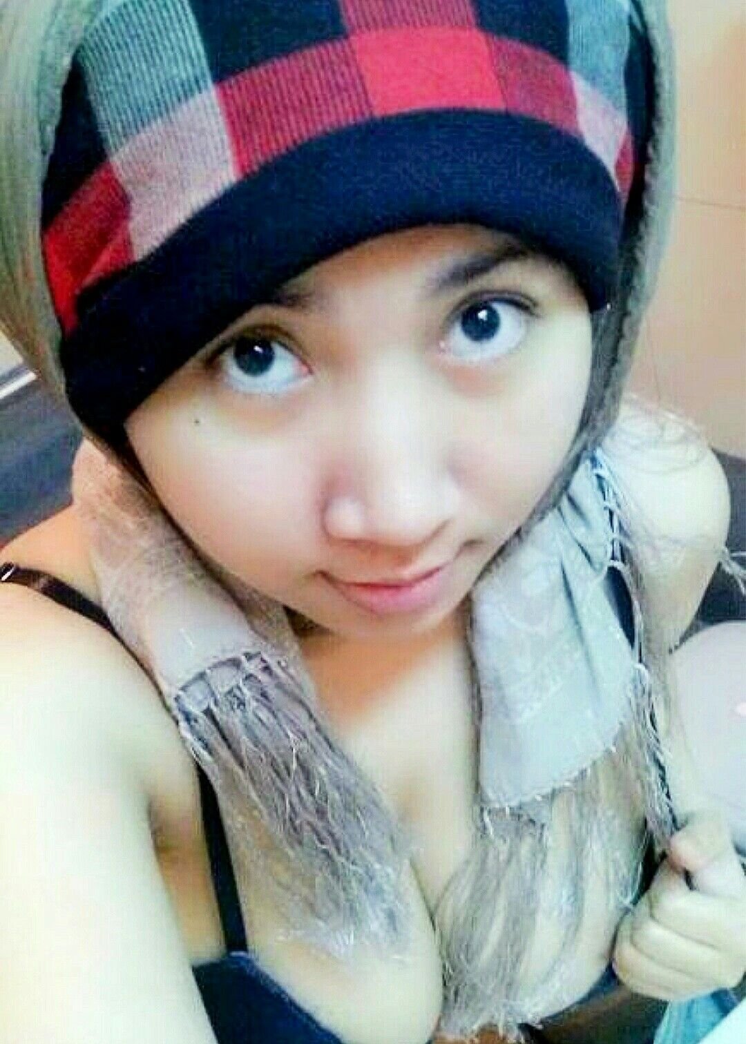 Top Trending 2026 Hijab Terbaru Indo Nya Guru Ngaji Yang Ketagihan Burung Murid Yang Imut Dan Unyu Unyu