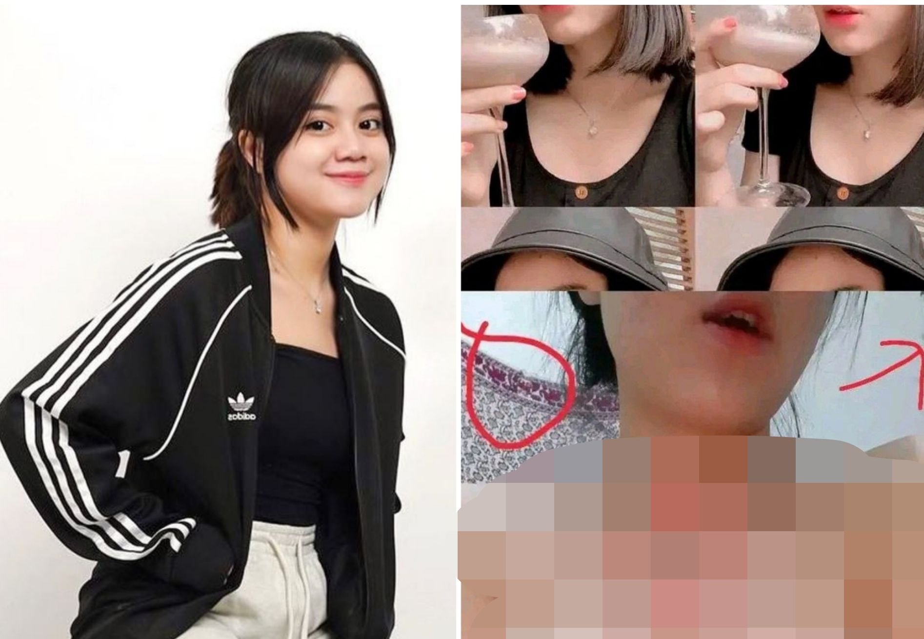 Abg Yandex Indonesia Smp 2026 Sawit Viral Onic Kayes Pertama Kali Icikiwir Sama Paman Dibuat Tak Berdaya Trending Global Top New Wikwik