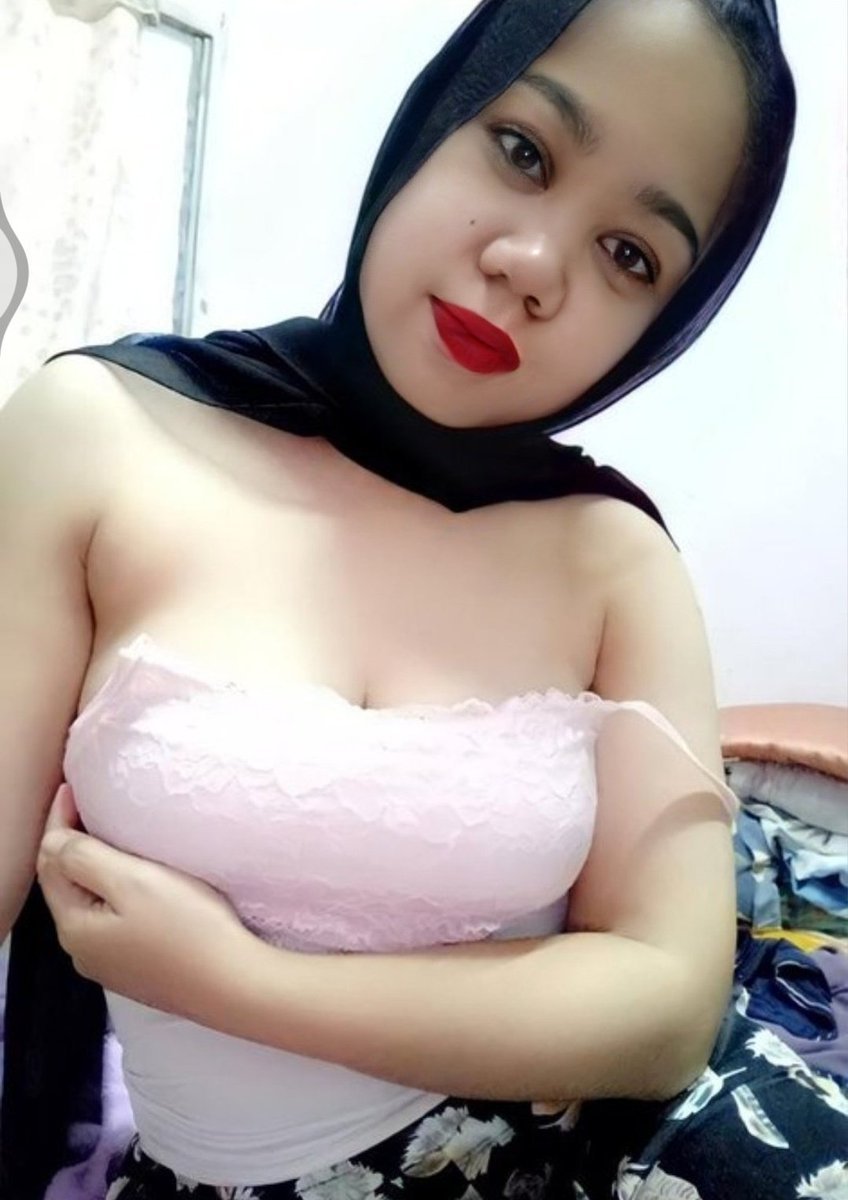 Top Abg Hijab Viral 2026 2026 fenomena cukur kumis yang bikin gemas Top new global trending