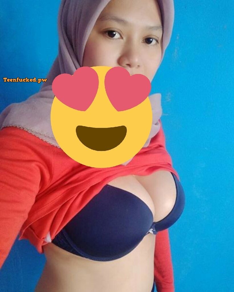 20 Bök3p Video Viral Indo on Social Media in 2026 Pink Ukhti Masih Orisinil Amel ABG Jilbab Datang Ke Kostan Pacar Takut Diputusin Wiwik of All Time Trending Lagi Viral