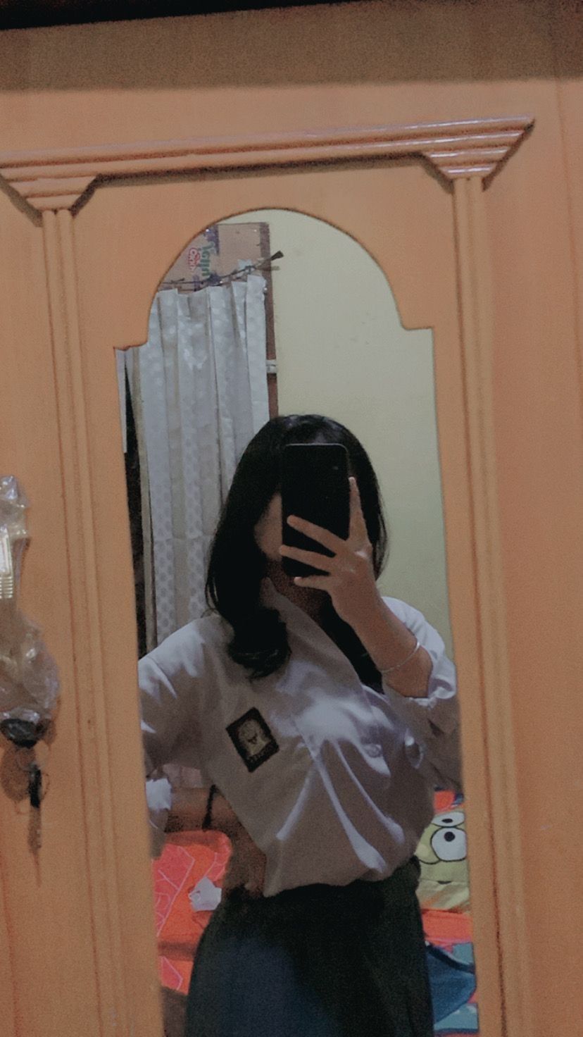 Bok3p Ibu Viral Sma 2025 Anjay 5 New Video Wiwik Dek Rara Coba Otong Berurat di Semua Posisi One Top for All Indonesia Anjay Video Abg