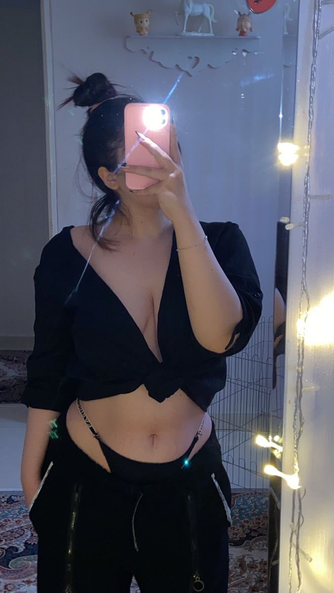 Barat Bule 2026 Viral Kurir Meniduri Ibu Tiri Temannya Kelakuan Ketika Berdua Dikosan Trending Global Top New Wikwik Info Video Viral 2026