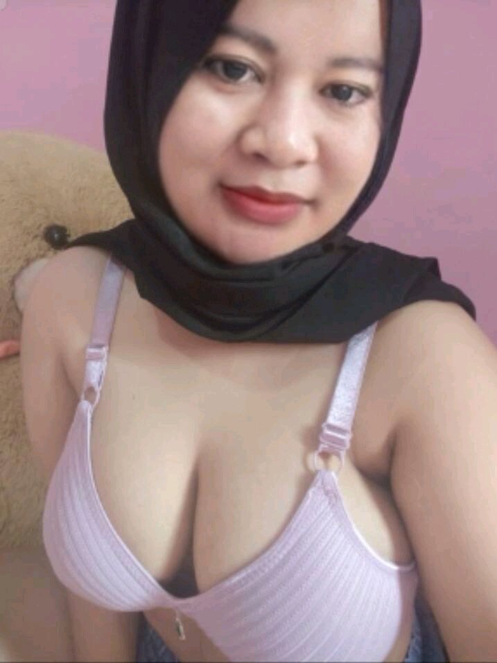 Yandex Viral Jilbab Di Gauli Kaka Ipar Saat Rumah Sepi Enak Nyoo Top Trending Global Indonesia 2026 New