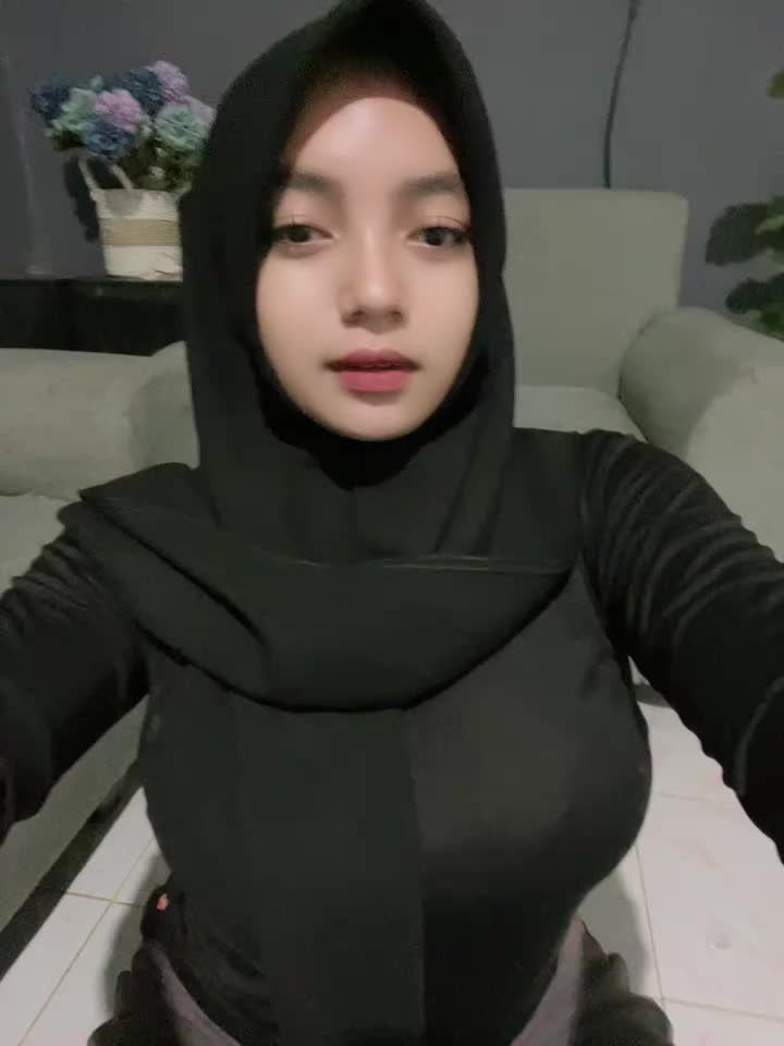 Viral Yandex Hijab bök3p 2026 ABG Cantik Cewek Tiktok Open BO Toge Full Video Trending Indonesia Top Global