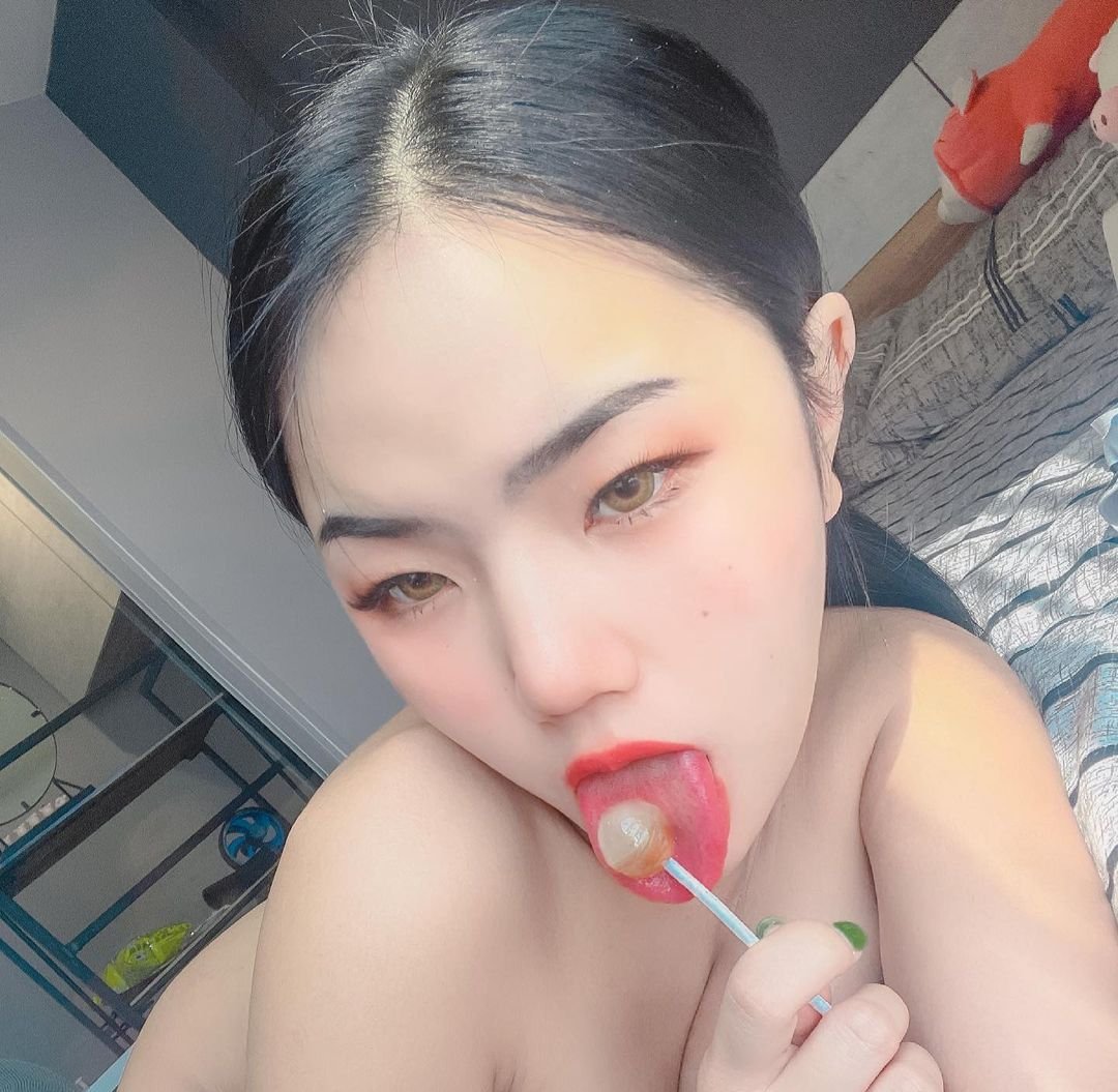 Viral ABG Boek3p Tanpa Sensor Digrebek Keponakan Saat Tidur Top Berita 2026