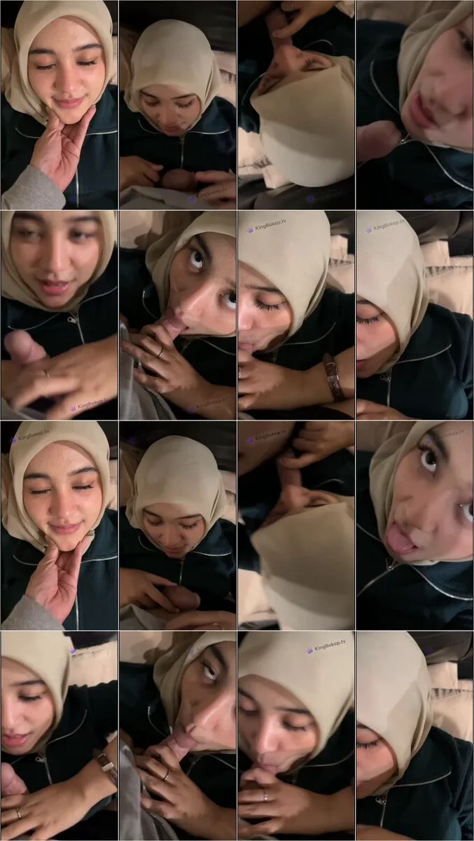 20 Video Barat Viral On Social Media In 2025 Pink Ukhti Masih Orisinil Viral Video Indo Belajar Bareng Om Agar Bispaaak Wiwik Of All Time Trending Viral 2025 Abg 2025