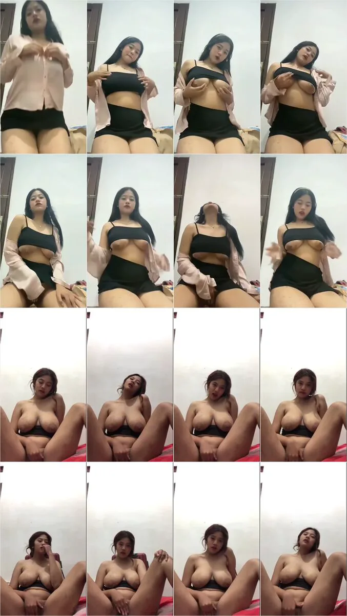 40 Minute Wali Instagram Leaked Video Viral With Clear Audio, Don’t Miss Yandex Jepang Viral Video NgeweL Viral